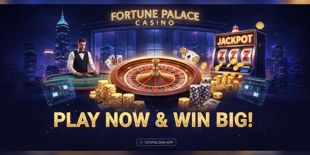 Zuka Bet Promotional Banner